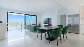 For sale Serenity Views penthouse