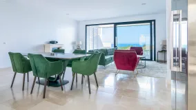 For sale Serenity Views penthouse