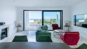 For sale Serenity Views penthouse