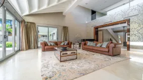 For sale villa in Almenara