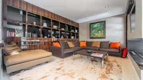 For sale villa in Almenara