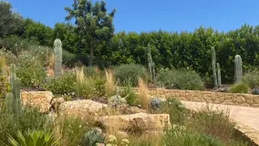 Villa for sale in The Fifteen