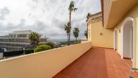 For sale La Panera villa with 5 bedrooms