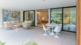 For sale apartment with 2 bedrooms in Village Verde