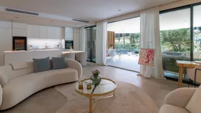 For sale apartment with 2 bedrooms in Village Verde