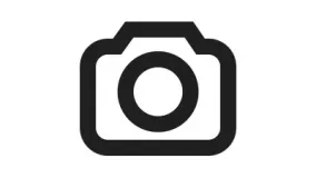 For sale villa in La Mairena