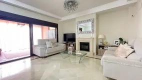 Adosado en venta en Arroyo de Enmedio