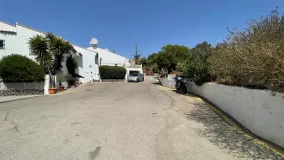 Parcela a la venta en Puerto Romano