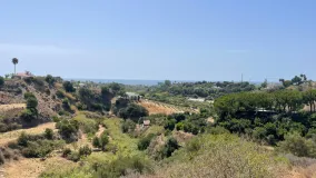 Parcela a la venta en Puerto Romano