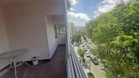 Ricardo Soriano, apartamento en venta