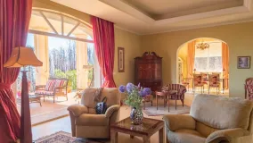 Forest Hills, villa con 7 dormitorios en venta