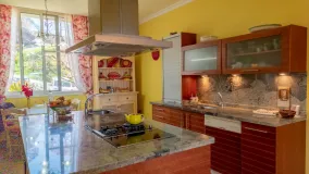 Forest Hills, villa con 7 dormitorios en venta