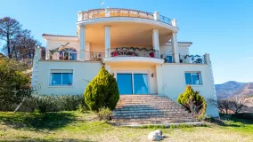 Forest Hills, villa con 7 dormitorios en venta