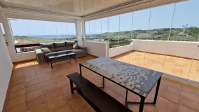 2 bedrooms penthouse for sale in Mirabella