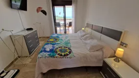 2 bedrooms penthouse for sale in Mirabella