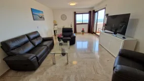 2 bedrooms penthouse for sale in Mirabella
