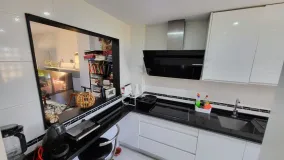 3 bedrooms El Padron town house for sale