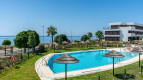 3 bedrooms ground floor apartment for sale in Camarate Golf