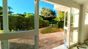 Commercial premises with 1 bedroom for sale in Bahia Dorada