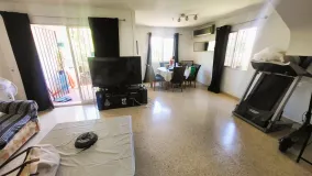 Comprar pareado en Nueva Atalaya