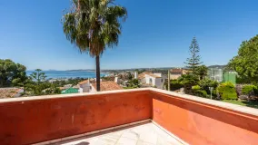 6 bedrooms villa in Seghers for sale