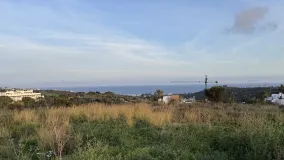 Villa en venta en Valle Romano