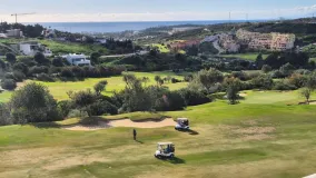 Villa en venta en Valle Romano