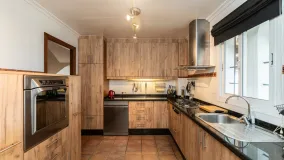 Buy Marina de Casares 3 bedrooms town house