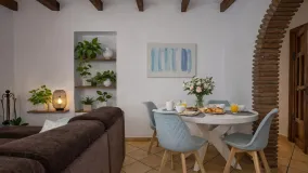 2 bedrooms house in Estepona Old Town for sale
