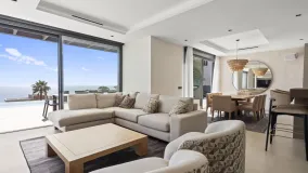 For sale 4 bedrooms villa in La Paloma