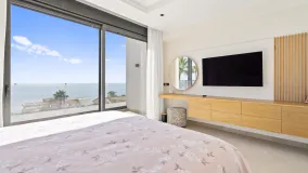 For sale 4 bedrooms villa in La Paloma