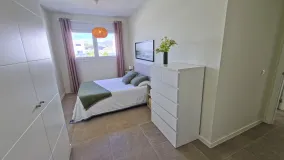 Buy apartment with 3 bedrooms in Don Pedro