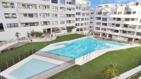 Apartment in Avda de Andalucia - Sierra de Estepona for sale