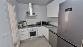 Apartment in Avda de Andalucia - Sierra de Estepona for sale