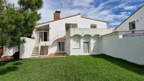 Buy Bahia Dorada 3 bedrooms semi detached house