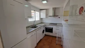 Buy Bahia Dorada 3 bedrooms semi detached house