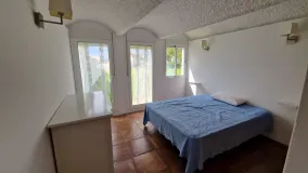 Buy Bahia Dorada 3 bedrooms semi detached house