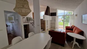 Buy Bahia Dorada 3 bedrooms semi detached house