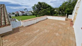 Buy Bahia Dorada 3 bedrooms semi detached house