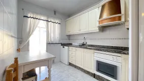 Duplex for sale in Estepona Centre