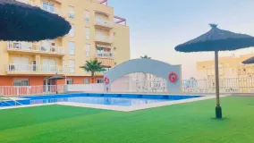 For sale Sabinillas 2 bedrooms flat