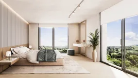 Buy Sotogrande Alto villa with 6 bedrooms