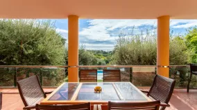 For sale 6 bedrooms villa in Zona D