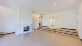 6 bedrooms Zona B villa for sale
