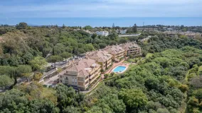 3 bedrooms apartment for sale in Mirador del Golf