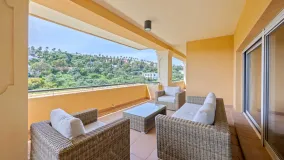 3 bedrooms apartment for sale in Mirador del Golf