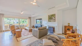 3 bedrooms apartment for sale in Mirador del Golf