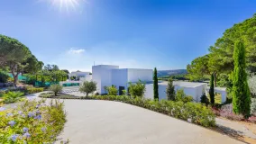 For sale Almenara Golf villa