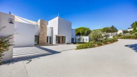 For sale Almenara Golf villa