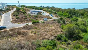 For sale plot in San Diego